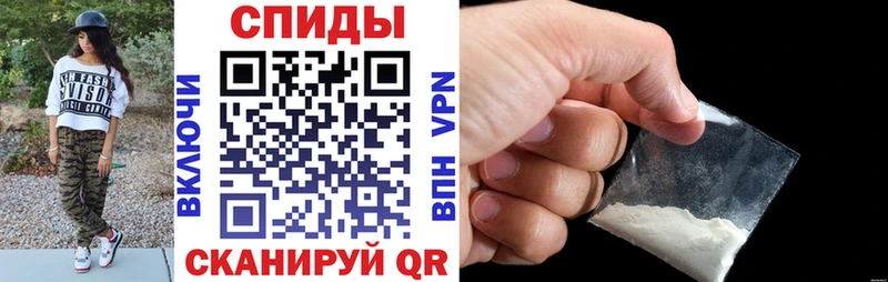 АМФ 98% Бутурлиновка