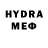 МЕТАДОН methadone Jocker Leo