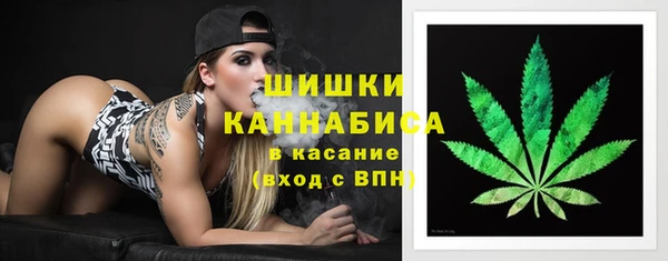 амф Белоозёрский