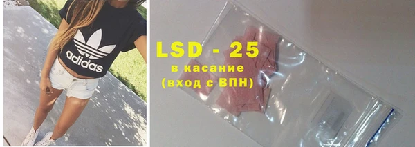 spice Белокуриха