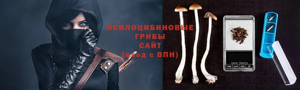 твердый Беломорск