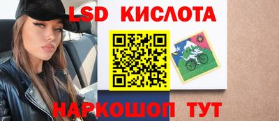 гидропоника Краснодар