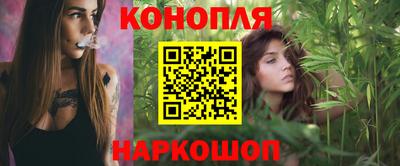 гидропоника Краснодар