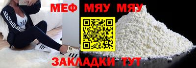 гидропоника Краснодар